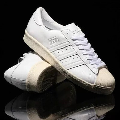 adidas superstar edition limited